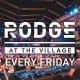 The Village Dbayeh‎Rodge At The Village