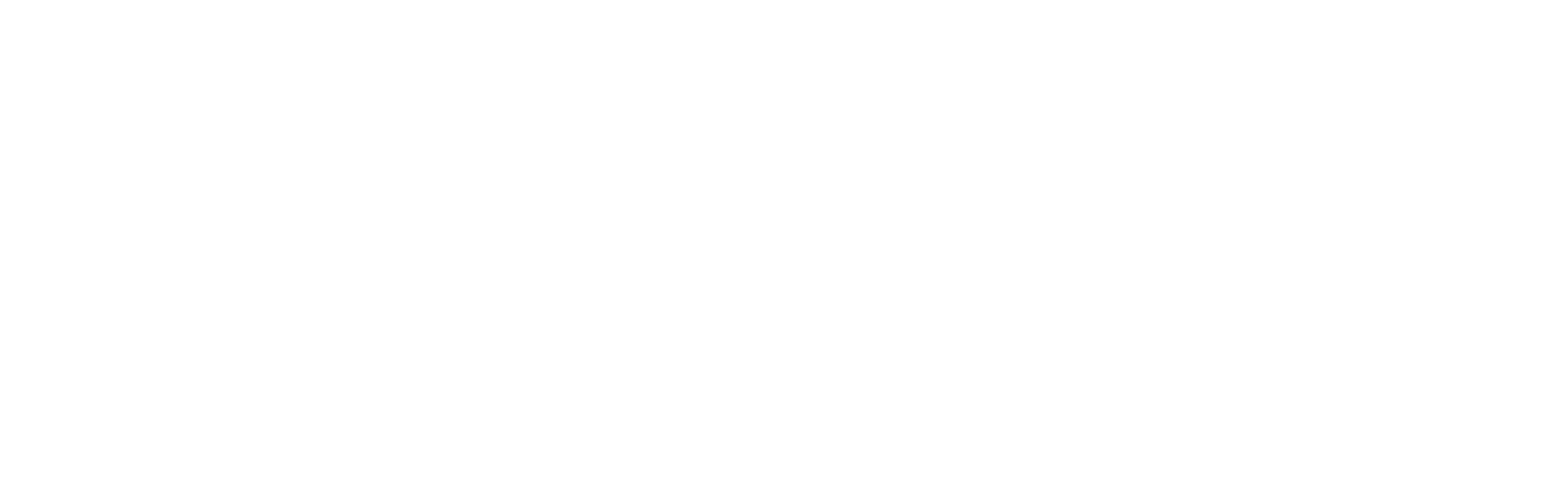 Rodge-diap